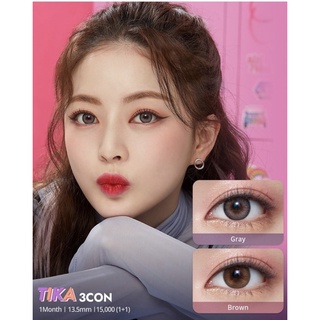 Olens พร้อมส่ง `♡̷̷̷รุ่น Tika 3 Con