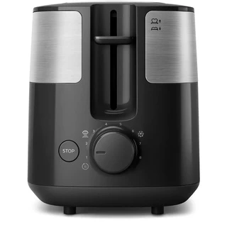 Philips Daily Collection เครื่องปิ้งขนมปัง รุ่น HD2517