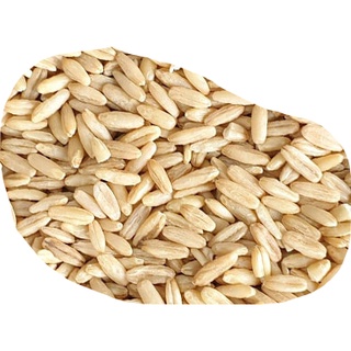 ข้าวโอ๊ต นำเข้าจากออสเตรเลีย แบ่งขาย 1 กิโลกรัม