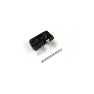 KYOSHO  Servo Saver Assy (MINI-Z FWD) MD305