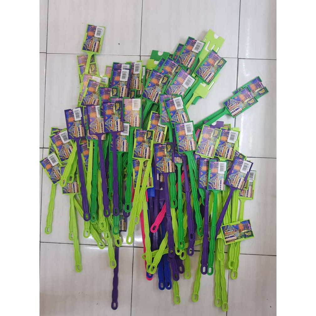 สัมผัส n go stick Easy Reach Touch N Go Stick