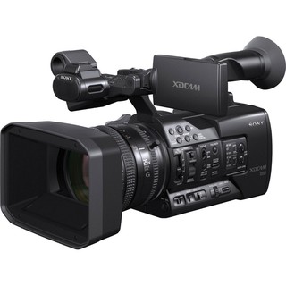 Sony PXW-X160 Professional Video Camera กล้องวีดีโอ