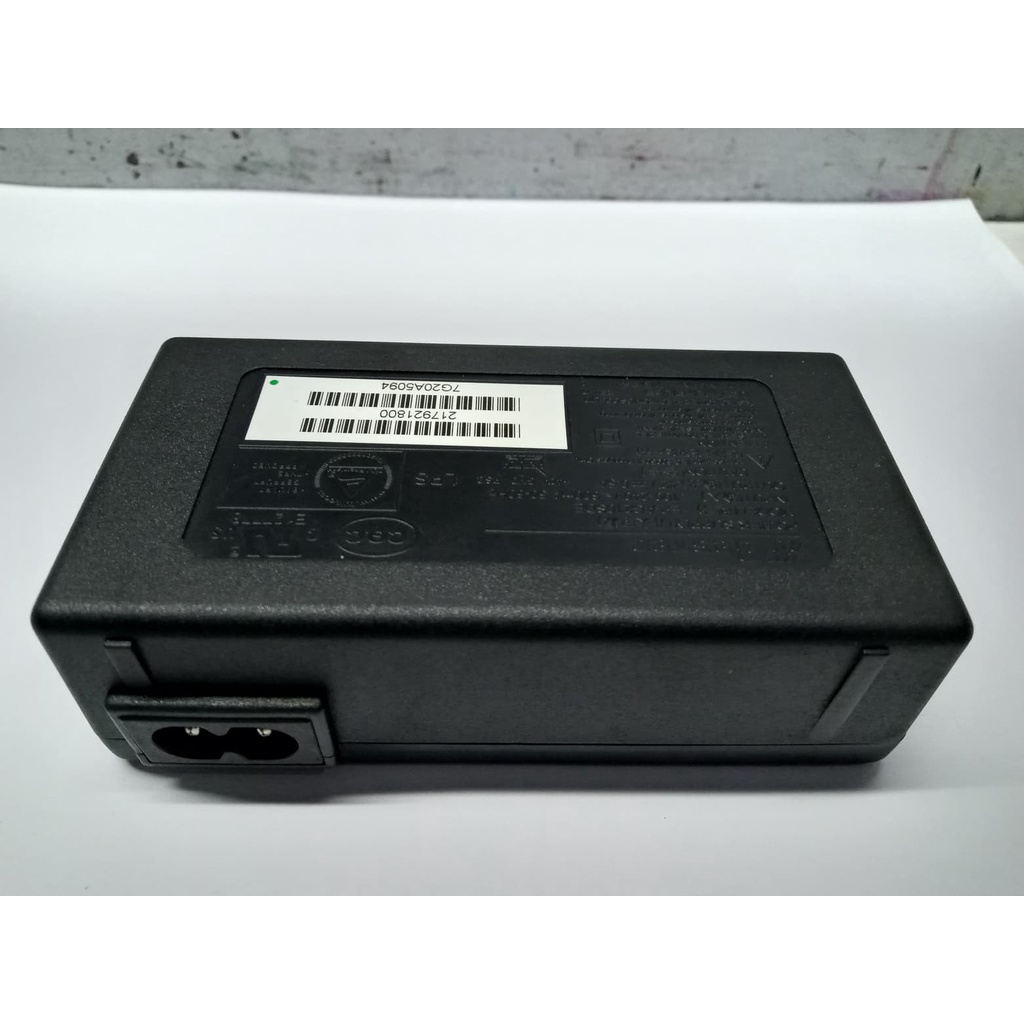 Power Supply Printer EPSON Epson L360L100 L110 L120 L130 L132 L210 L211 L220 L222 L300 L301 L310 L35