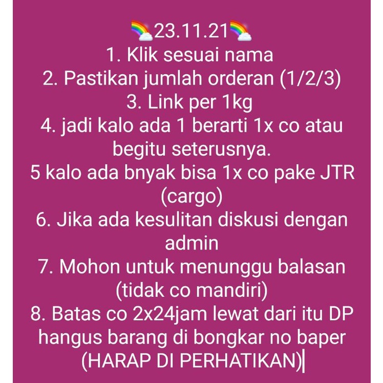 Windyy_shop 23.11.21