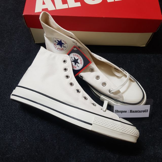 Converse hot sale original shopee