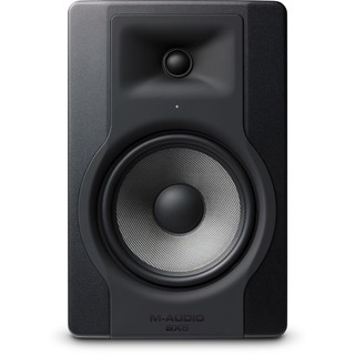 Studio Monitor M-Audio : BX8 D3 (Pair/ต่อคู่)