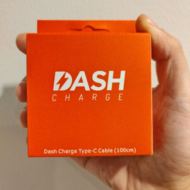 หัวชาต 20W พร้อมส่ง!!(พรีออเดอร์ 7-10 วัน)❗Oneplus, Dash/ Warp 30W/ Warp 65W adaptor