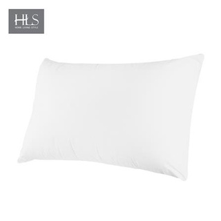 ห้องนอนและเครื่องนอน หมอนหนุน HOME LIVING STYLE MEMORY FOAM SMALL