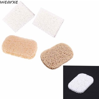 Soap Saver Environmental Protection Mildew Creative Drain Pad Anti Skid PVC