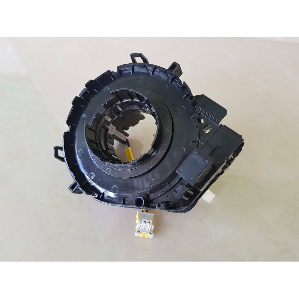 แพรแตร(เซ็นเซอร์คอพวงมาลัย) MAZDA BT50 PRO, FORD T6 ไต้หวัน อันละ 680บาท