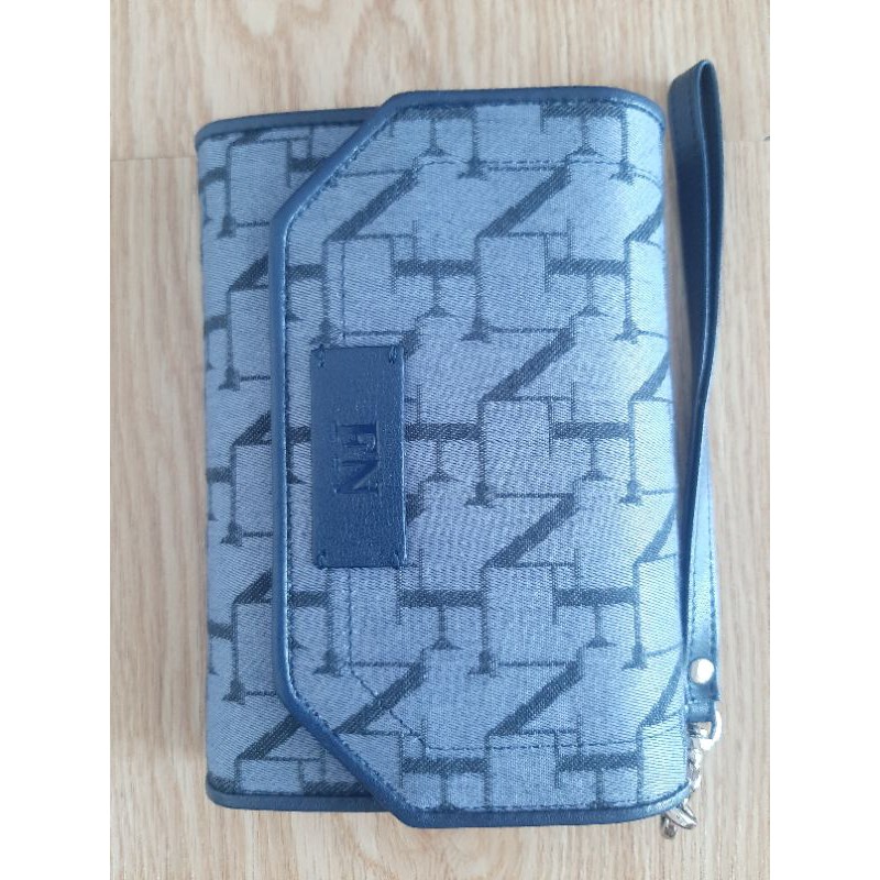 กระเป๋าสตางค์ 👝 Flynow🏷 มือสอง 💰