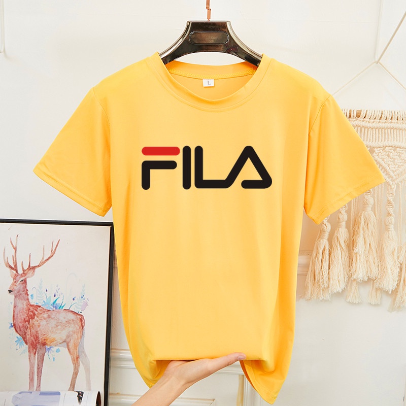BK-186-SHORT *พร้อมส่งในไทย*เสื้อยืดแขนสั้น ลายการ์ตูน ลายน่ารัก สีสันสดในน่ารัก ใส่ได้ทั้งหญิงและชาย (S-XXL)