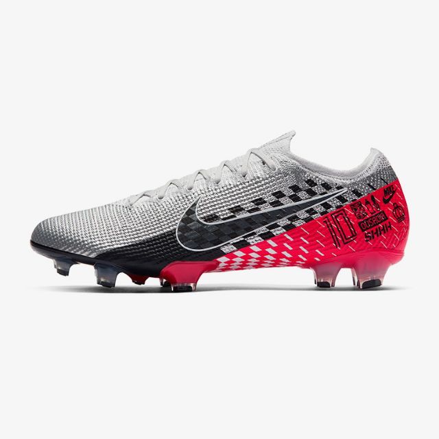 nike mercurial vapor 13 neymar tf