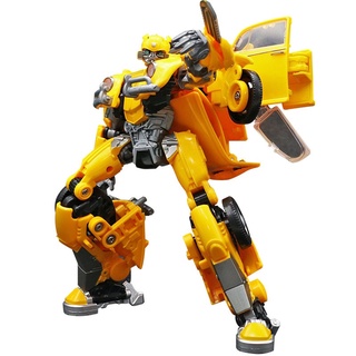 Deformation toy autobot child modeltoyของเล่นเด็ก