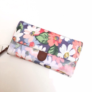 55% off || cath