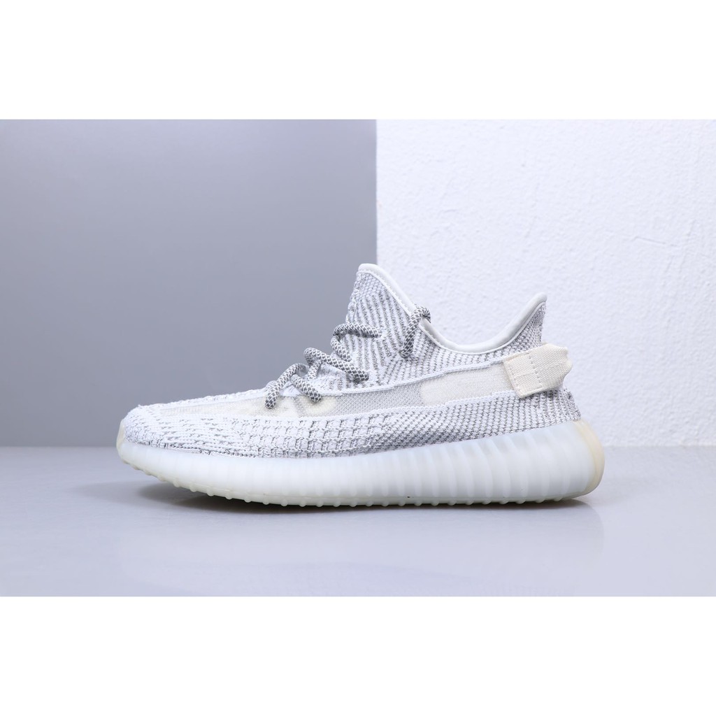 adidas yeezy boost 350 v รองเท้าวิ่ง ThaiPick