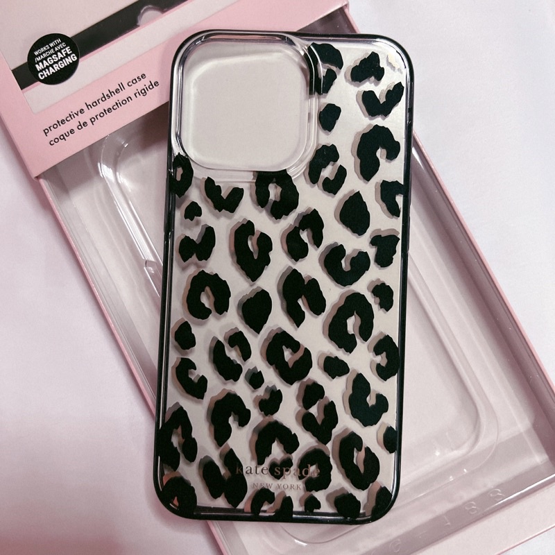 kate spade iphone case 13pro