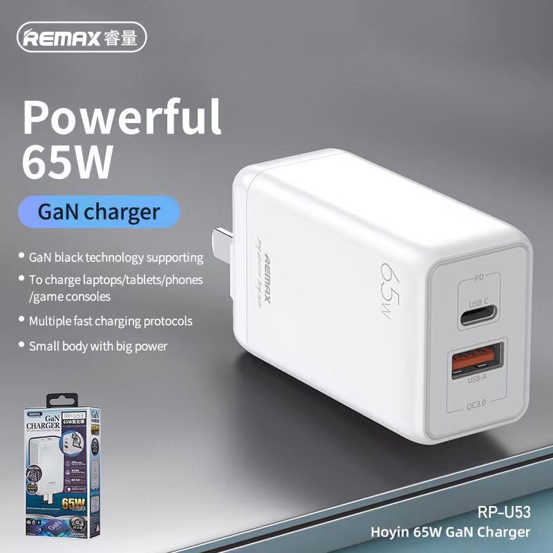 Remax L สายพันสายชาร์จ สายชาร์จ USB type c fast charge สายชาร์จ oppo ...