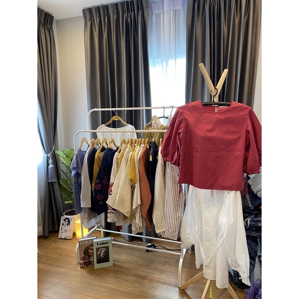 726฿฿฿฿฿฿฿฿฿฿฿฿฿฿฿฿฿