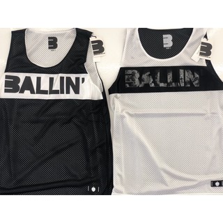 เสื้อบุรีรัมย์ (เสื้อบาส) Be-Ballin ของแท้💯-Buriram Be-ballin