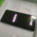 review[Global Version] (Thai Warranty) realme GT Neo 2 (8+128G) ,Snapdragon 870 5G Processor, 5000mAh 65 SuperDart Charge comment 4