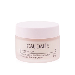 CAUDALIE - Resveratrol-Lift Firming Cashmere Cream