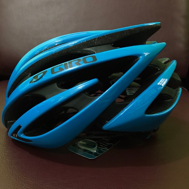 giro aeon g291