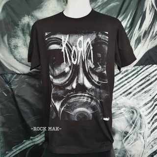 KORN นำเข้าUSA (ลิขสิทธิ์แท้)