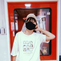 Profile nuntzuzaa