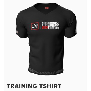 TRAINING TSHIRT