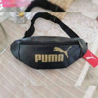 PUMA ของแท้ ราคาถูก