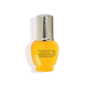 LOCCITANE Immortelle Divine Eye &amp; Lip Contour 15 ml.