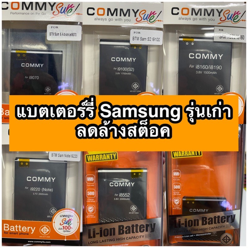 อัลบั้ม 103+ ภาพ วิธีเช็คสุขภาพแบต Samsung ความละเอียด 2k, 4k