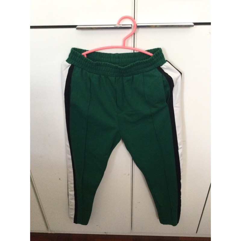 กางเกงดอลลี่เดล dolly dell