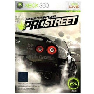 แผ่นเกมส์ xbox360 เกมส์รถแข่งสำหรับเครื่องแปลง rgh