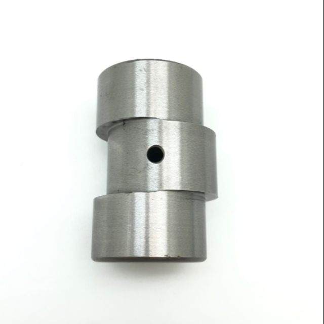 สลักยืดแต่ง SONICใช้ N-MAX/ 2-3-4