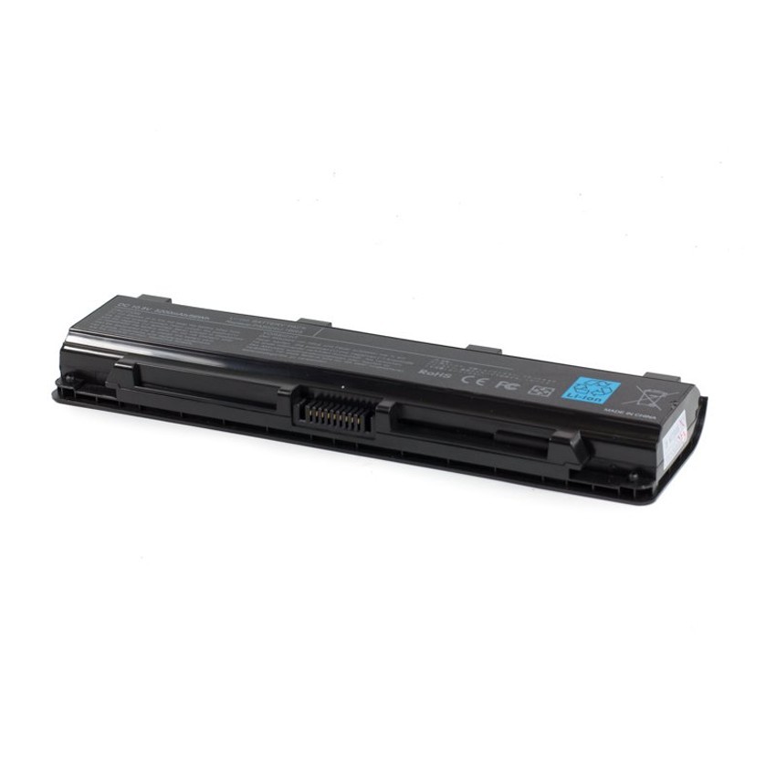 Toshiba แบตเตอรี่ TOSHIBA SATELLITE C800 C840 L800 L840 M800 M840 P855