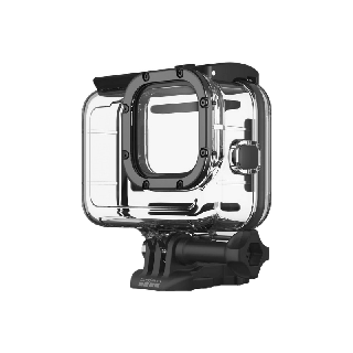 Gopro 10/9 protective housing เคสกันน้ำ ของแท้ ประกันศูนย์ไทย