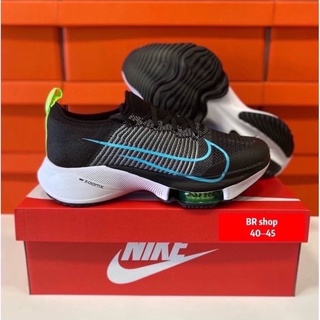 Nike Zoom Tempo next %(size40-45)