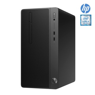 COMPUTER PC HP 280 PRO G5 MT (9RR07PA#AKL)