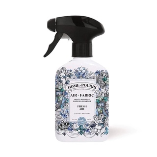 พร้อมส่ง ของแท้ Poo-Pourri, Home-Pourri, Air + Fabric, Multi- Purpose Odor Eliminator 325 ml (Various Scent)