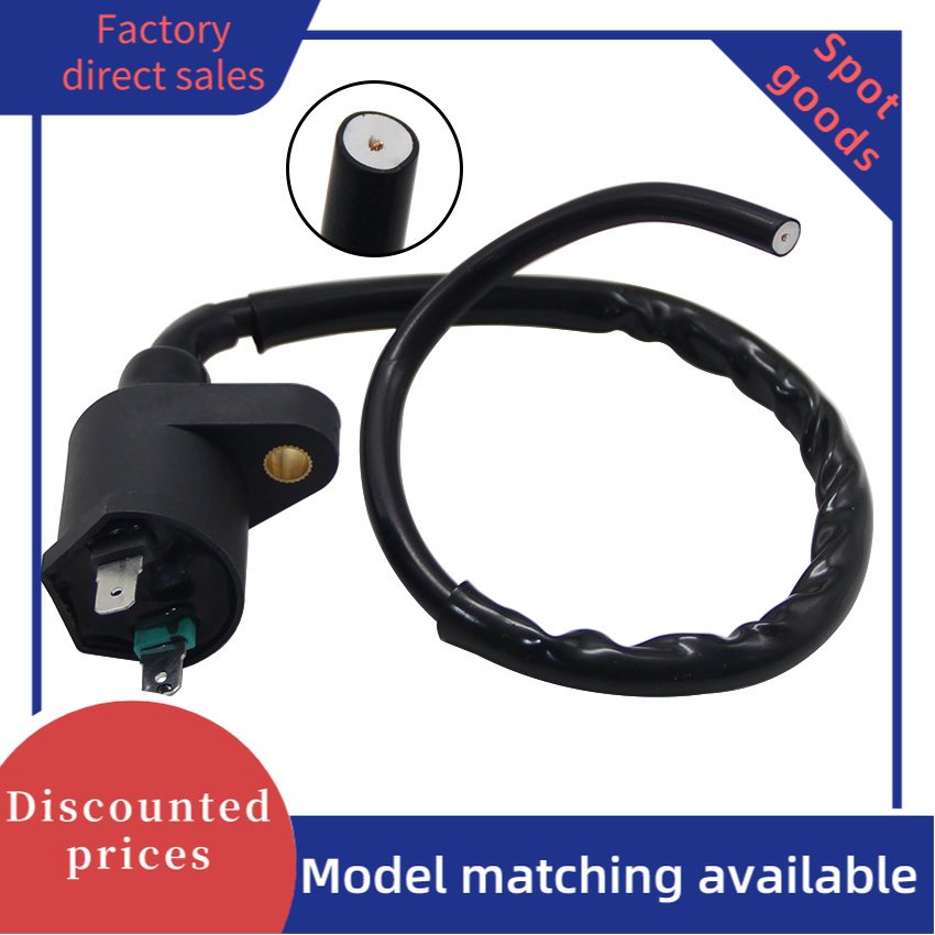 แพ็คเกจแรงดันสูงสําหรับ Yamaha 30500-KJ9-003 30510-GE1-670 GN3-700 GN3 KY7-40 GR1-000 GR2-010 HF1-67