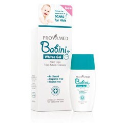 Provamed Babini Whitee Gel