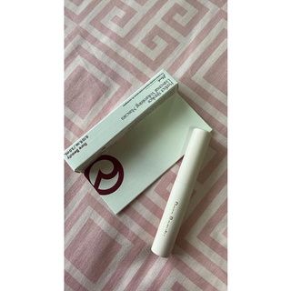 Rare Beauty volumizing mascara ขนาด 3ml.