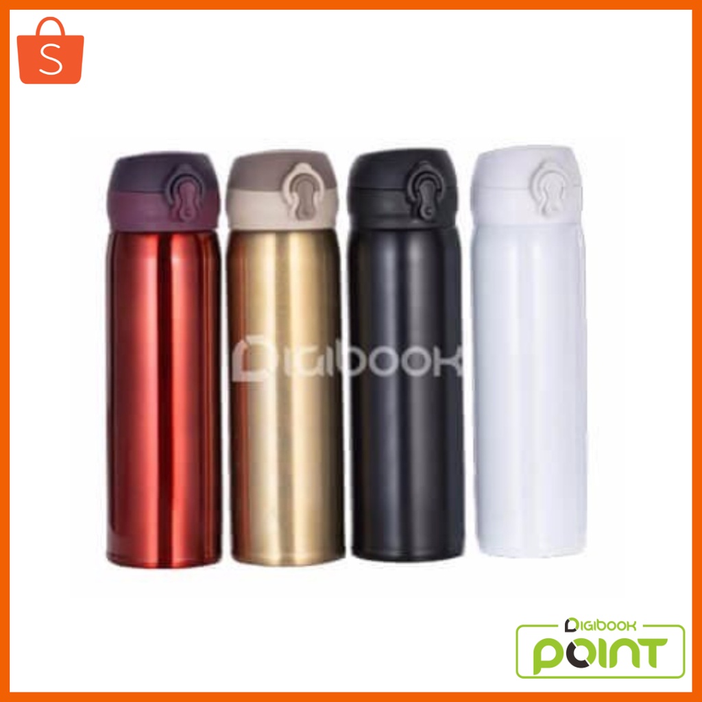 แก้วน้ํา Pedro Vacuumflask