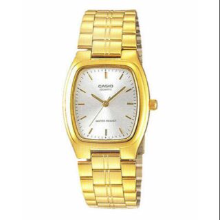 นาฬิกา casio รุ่น MTP-1169N