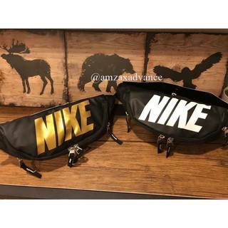 กระเป๋าคาดอกหรือคาดเอวNIKE Chest Pack Womens Waist Bag