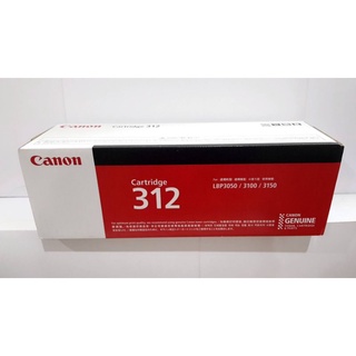 📌Canon312♦พร้อมส่งจร้า