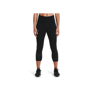 Under Armour Women