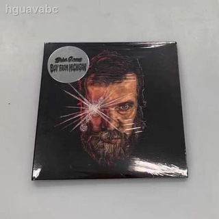 【CD】 John Grant Boy From Michigan CD